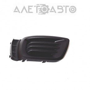 Заглушка птф правая Subaru Forester 14-18 SJ 2.0 OEM