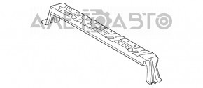 Усилитель крепление багажник Lexus RX300 RX330 RX350 RX400h 04-09