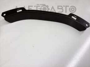 Bara de noroi din față stânga pentru VW Beetle 12-19, nou, original OEM.