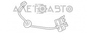 Blocare capac rezervor VW Beetle 12-19