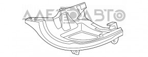 Suport far dreapta VW Beetle 12-19 nou original OEM