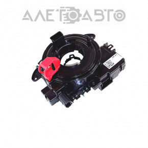 Cablu directie Audi Q3 8U 15-18 nou original OEM