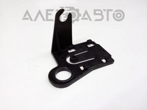 Suport senzor temperatură aer ambiant VW Passat b7 12-15 SUA nou OEM original