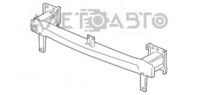 Amplificatorul de bara fata VW Tiguan 09-11 pre-restilizare