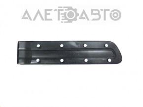 Capac usa spate inferioara stanga Fiat 500L 14- in culoarea caroseriei