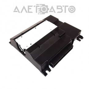 Amplificator VW Tiguan 18-