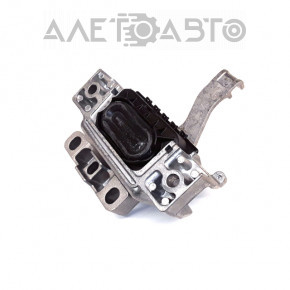 Подушка двигателя правая Audi A3 8V 15-19 4d, 1.8T, 2.0T MEYLE