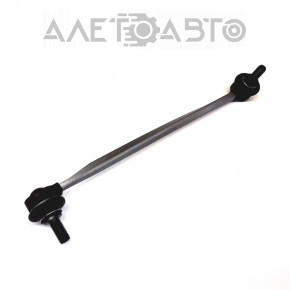 Biela stabilizator fata dreapta Audi A3 8V 15-20 nou original OEM