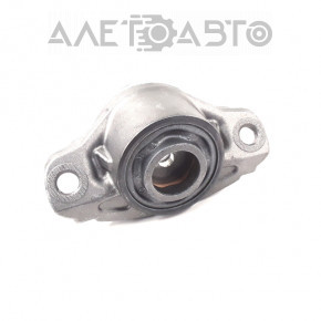 Suport amortizor spate dreapta Audi A3 8V 15-20 nou original OEM