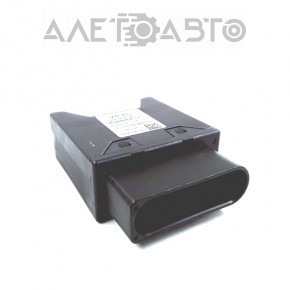 Modul de control al pompei de combustibil Audi A3 8V 15-20 1.4T, 1.8T, 2.0T