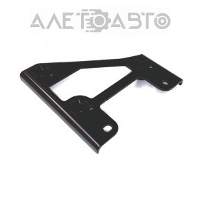 Suport distronic radar de croazieră Audi A3 8V 15-20 nou OEM original