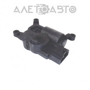 Actuator motor actionare incalzire ventilatie Audi A3 8V 15-20 nou original OEM