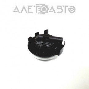 Senzor airbag usa dreapta Audi A3 8V 15-20