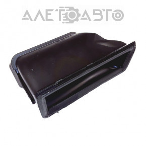 Filtrul de aer OEM nou original pentru VW Tiguan 18+