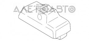 Senzor de presiune a roților Audi A3 8V 15-20 315mhz