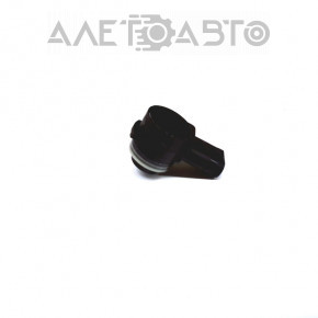 Senzor de parcare pentru bara din spate Audi A4 B9 17- nou OEM original