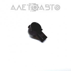 Senzor de parcare pentru bara din spate Audi A4 B9 17- nou OEM original