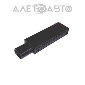 Antena keyless spate VW Atlas 18- OEM original nou.