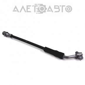 Furtun de frână spate dreapta pentru Audi A3 8V 15-20, nou, original OEM.