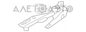 Capota stângă a capotei Honda Civic X FC 16-21 nouă TW neoriginală.