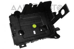 Palet pentru baterie Chevrolet Bolt 17-21