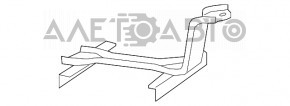 Suport baterie pentru Lexus RX 400h 06-09