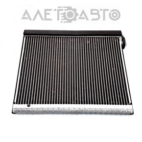 Evaporatorul Subaru b9 Tribeca cu senzor de temperatură