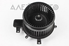 Motorul ventilatorului de încălzire Chrysler 300 11-