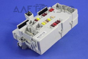 Modulul de control al caroseriei Dodge Dart 13-16