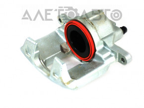 Suport dreapta față Dodge Journey 11- 1 piston