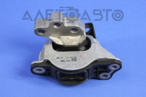 Pernele motorului drept Fiat 500L 14- 1.4T