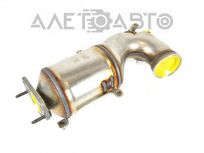 Catalizator Fiat 500L 14- 1.4T