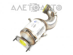 Catalizator Fiat 500L 14- 1.4T