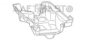 Palet pentru baterie Lexus IS 14-20