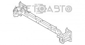 Amplificatorul de bara fata pentru Mitsubishi Outlander Sport ASX 10-