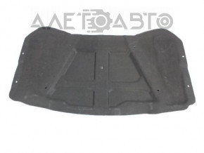 Izolarea capotei Chrysler 300 11-