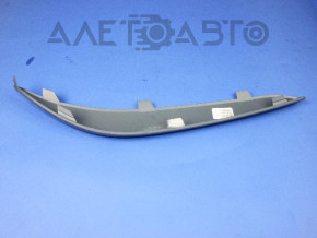 Moldura bara fata stanga Chrysler 300 12-14 pre-restilizare