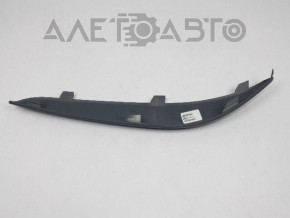 Moldura bara fata dreapta Chrysler 300 12-14 pre-restilizare