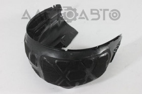 Aripa spate dreapta Chrysler 300 11-14 pre-restilizare