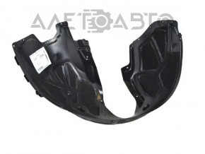 Aripa fata dreapta Chrysler 300 11-14 pre-restilizare