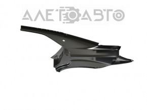 Aripa spate dreapta Chrysler 300 11-