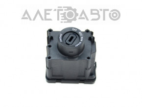 Blocare de aprindere Jeep Cherokee KL 14-15