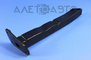 Amplificatorul de bara fata dreapta Dodge Dart 13-16