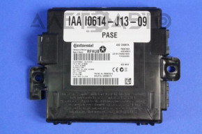 Receptor de intrare fără cheie Mopar Jeep Grand Cherokee 14-21