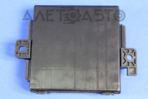 Receptor de intrare fără cheie Mopar Jeep Grand Cherokee 14-21