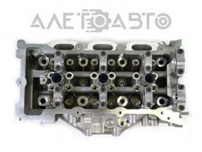 Capacul blocului cilindric (GBC) complet dreapta pentru Jeep Cherokee KL 14- 3.2