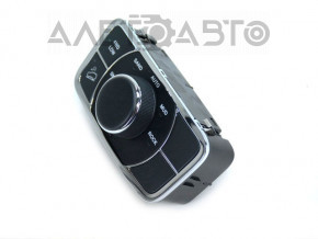 Modul de control al modurilor de transmisie automată pentru Jeep Grand Cherokee WK2 14-21