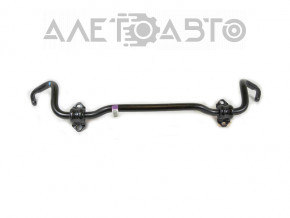 Stabilizatorul frontal pentru Jeep Grand Cherokee WK2 11-15 AWD 33mm