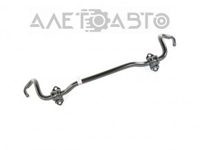 Stabilizatorul frontal pentru Jeep Grand Cherokee WK2 11-15 AWD 33mm