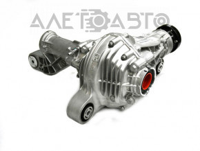 Reductorul frontal Jeep Grand Cherokee WK2 11-21 3.45, 3.6L, 57k.